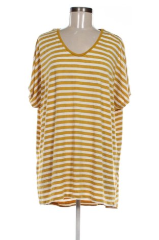 Dámská halenka Unbranded, Velikost 3XL, Barva Vícebarevné, Cena  339,00 Kč, #137060003
