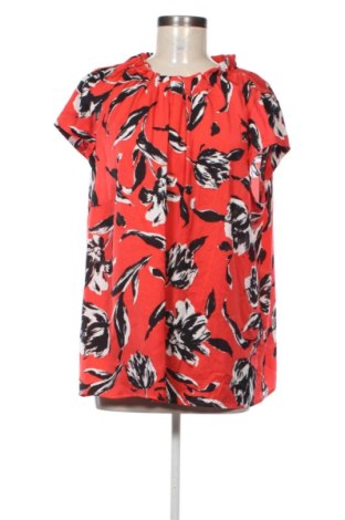 Bluzka damska Bonita, Rozmiar XL, Kolor Kolorowy, Cena 52,99 zł, #137060037