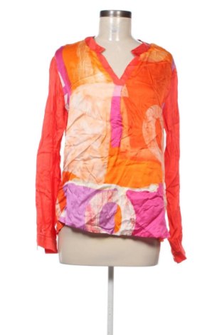 Damen Shirt DIFF, Größe M, Farbe Mehrfarbig, Preis 9,99 €, #137060091
