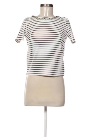 Bluză de femei Pimkie, Mărime S, Culoare Multicolor, Preț 39,99 Lei, #137060108