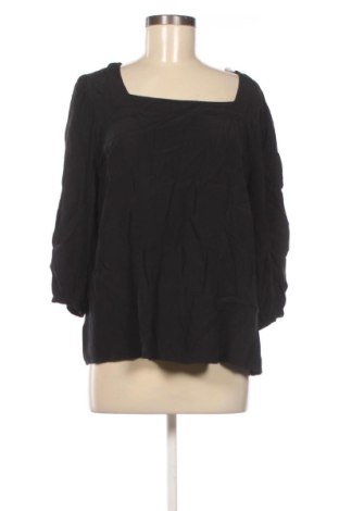 Damen Shirt Esprit, Größe XL, Farbe Schwarz, Preis 10,00 €, #137060154
