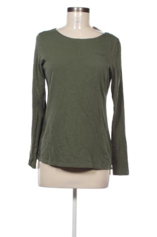 Bluză de femei Marc O'Polo, Mărime M, Culoare Verde, Preț 143,99 Lei, #137060196