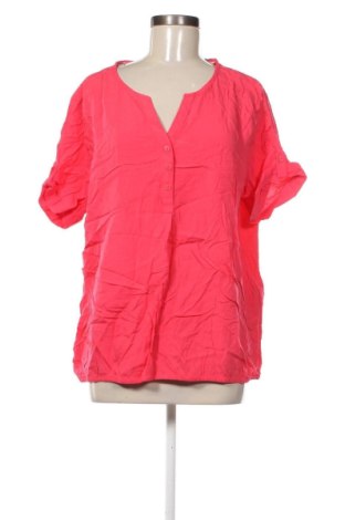 Bluză de femei Cecil, Mărime XL, Culoare Roz, Preț 99,99 Lei, #137060219