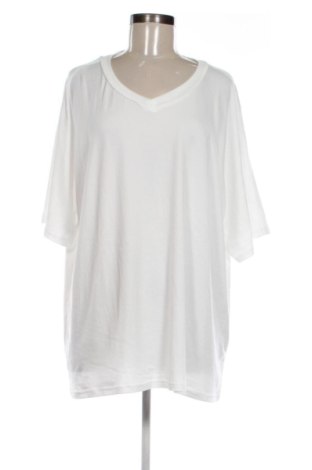 Női blúz Unbranded, Méret 3XL, Szín Fehér, Ár 6 059 Ft, #137060272