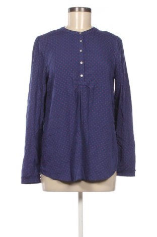 Bluză de femei Esprit, Mărime M, Culoare Multicolor, Preț 44,99 Lei, #137060281