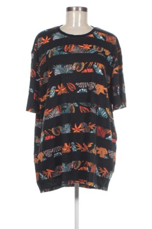 Dámská halenka C&A, Velikost 3XL, Barva Vícebarevné, Cena  359,00 Kč, #137060362