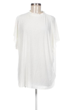 Bluză de femei Unbranded, Mărime XXL, Culoare Alb, Preț 62,99 Lei, #137060414