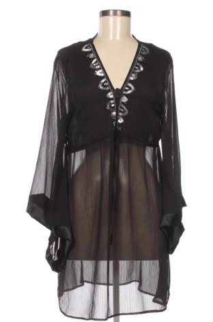 Bluzka damska Select, Rozmiar XL, Kolor Czarny, Cena 33,00 zł, #137060416