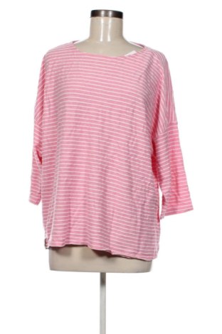 Damen Shirt Unbranded, Größe XXL, Farbe Mehrfarbig, Preis € 11,99, #137060418