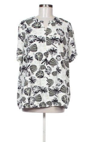 Bluză de femei Bonita, Mărime XXL, Culoare Multicolor, Preț 63,99 Lei, #137060443