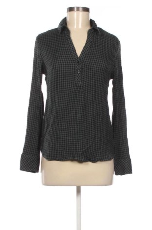 Damen Shirt S.Oliver, Größe S, Farbe Mehrfarbig, Preis 5,99 €, #137060467