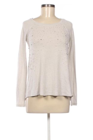 Dámska blúza Abercrombie & Fitch, Veľkosť XS, Farba Kremová, Cena  9,95 €, #137060552