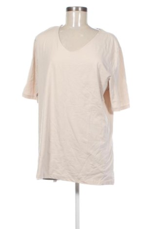 Bluză de femei Unbranded, Mărime XL, Culoare Ecru, Preț 57,99 Lei, #137060627
