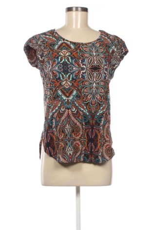 Bluză de femei ONLY, Mărime M, Culoare Multicolor, Preț 38,99 Lei, #137060670