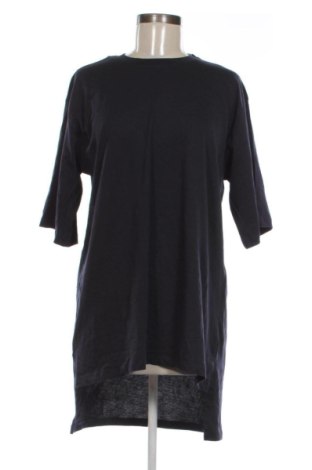 Bluză de femei Unbranded, Mărime L, Culoare Albastru, Preț 38,99 Lei, #137060684