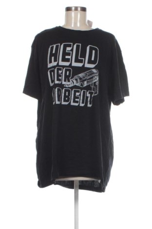 Damen Shirt Unbranded, Größe XL, Farbe Schwarz, Preis 10,99 €, #137060745