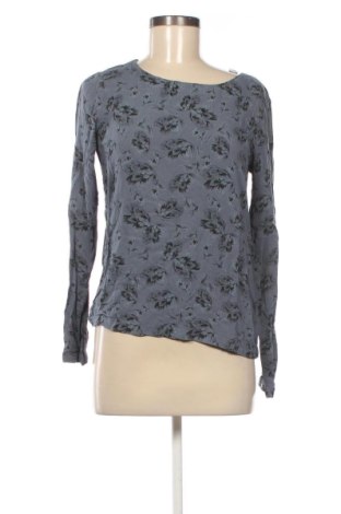 Bluză de femei Object, Mărime S, Culoare Multicolor, Preț 33,99 Lei, #137060761