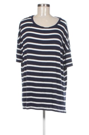 Damen Shirt Janina, Größe XXL, Farbe Mehrfarbig, Preis € 12,99, #137060892