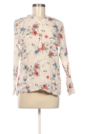 Bluză de femei LC Waikiki, Mărime M, Culoare Multicolor, Preț 31,00 Lei, #137060946