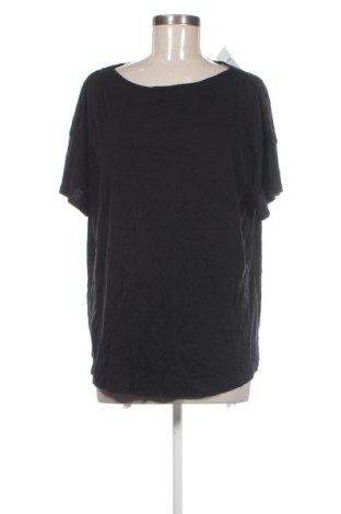 Damen Shirt Unbranded, Größe XXL, Farbe Schwarz, Preis € 16,99, #137060961