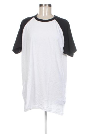 Dámska blúza Urban Classics, Veľkosť XXL, Farba Viacfarebná, Cena  8,95 €, #137060980
