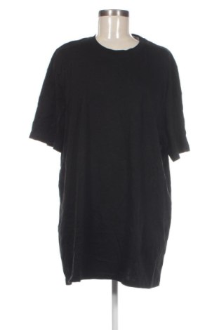 Damen Shirt C&A, Größe XXL, Farbe Schwarz, Preis € 13,99, #137061058