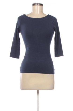 Bluză de femei Marc O'Polo, Mărime XS, Culoare Albastru, Preț 83,99 Lei, #137061075