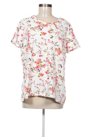 Bluză de femei Nkd, Mărime XL, Culoare Multicolor, Preț 43,99 Lei, #137061116