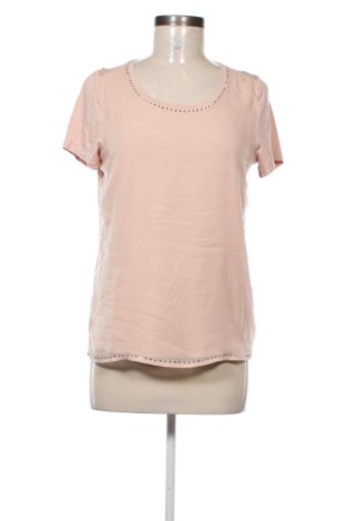 Damen Shirt Taifun, Größe S, Farbe Rosa, Preis € 11,99, #137061194