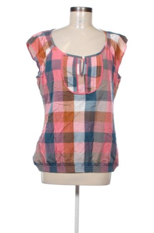 Damen Shirt S.Oliver, Größe L, Farbe Mehrfarbig, Preis € 10,99, #137061217