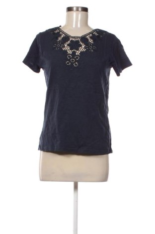 Bluză de femei Zamba, Mărime S, Culoare Albastru, Preț 61,99 Lei, #137061245