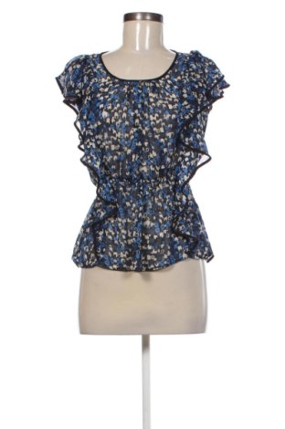 Dámska blúza H&M, Veľkosť S, Farba Viacfarebná, Cena  7,00 €, #137061369