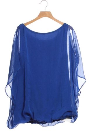 Dámská halenka Orsay, Velikost XL, Barva Modrá, Cena  279,00 Kč, #137061420