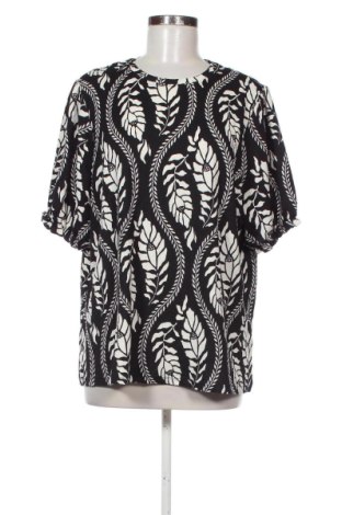 Bluză de femei Unbranded, Mărime XXL, Culoare Multicolor, Preț 94,99 Lei, #137061422