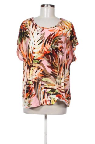 Bluză de femei Unbranded, Mărime XXL, Culoare Multicolor, Preț 70,99 Lei, #137061447