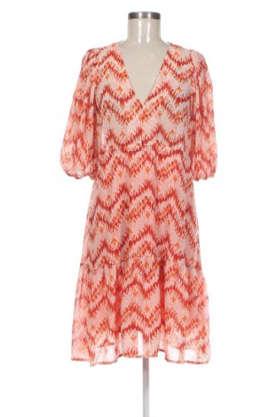 Bluzka damska Unbranded, Rozmiar M, Kolor Kolorowy, Cena 37,99 zł, #137061587