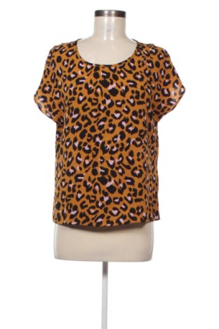 Bluză de femei Jacqueline De Yong, Mărime S, Culoare Multicolor, Preț 26,99 Lei, #137061644