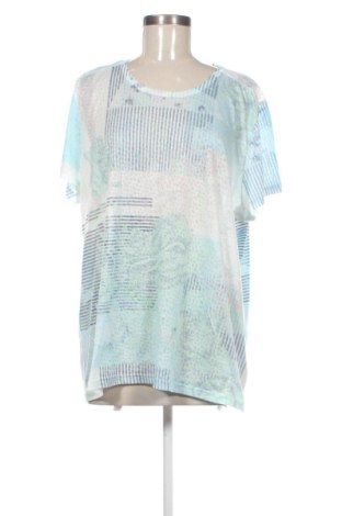 Bluză de femei Bexleys, Mărime XXL, Culoare Multicolor, Preț 97,99 Lei, #137061680