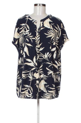Damen Shirt Bonita, Größe 3XL, Farbe Mehrfarbig, Preis € 12,99, #137061688