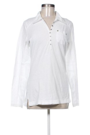 Bluză de femei Kenny S., Mărime L, Culoare Alb, Preț 51,99 Lei, #137061793