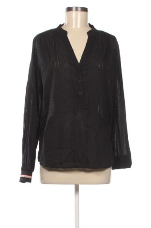 Bluză de femei Unbranded, Mărime XL, Culoare Negru, Preț 42,99 Lei, #137061882