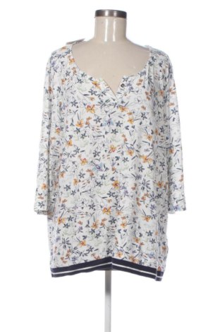 Bluză de femei Cecil, Mărime XXL, Culoare Multicolor, Preț 123,99 Lei, #137061910