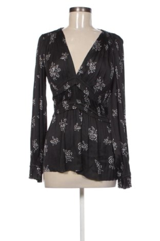 Dámska blúza Polo Ralph Lauren, Veľkosť M, Farba Viacfarebná, Cena  83,98 €, #137061988