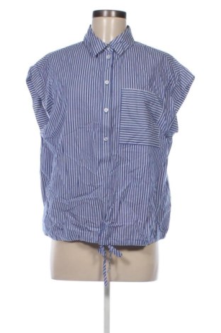 Damen Shirt S.Oliver, Größe S, Farbe Mehrfarbig, Preis € 7,99, #137062087