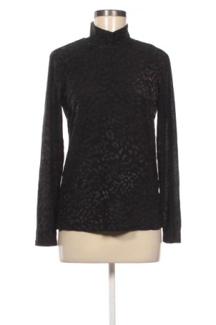 Bluză de femei Say, Mărime L, Culoare Negru, Preț 38,99 Lei, #137062196
