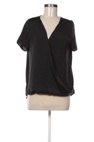 Bluză de femei Unbranded, Mărime M, Culoare Negru, Preț 40,99 Lei, #137062253