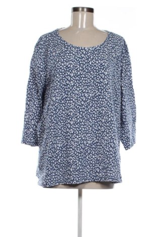 Bluză de femei Unbranded, Mărime XXL, Culoare Multicolor, Preț 71,99 Lei, #137062306