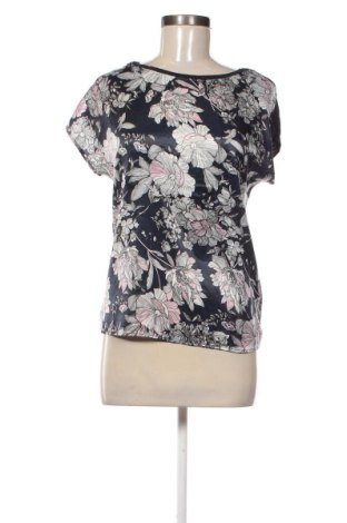 Bluzka damska Esprit, Rozmiar S, Kolor Kolorowy, Cena 39,99 zł, #137062317