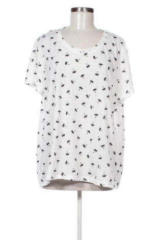 Dámská halenka Infinity, Velikost XXL, Barva Vícebarevné, Cena  329,00 Kč, #137062318