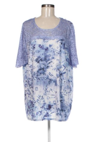Bluză de femei Komplimente, Mărime XXL, Culoare Multicolor, Preț 61,99 Lei, #137062402